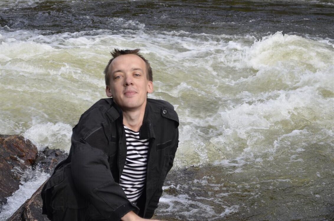 ���� 49683679 ������� ���������, 36 ���, ���� ���������� � ������