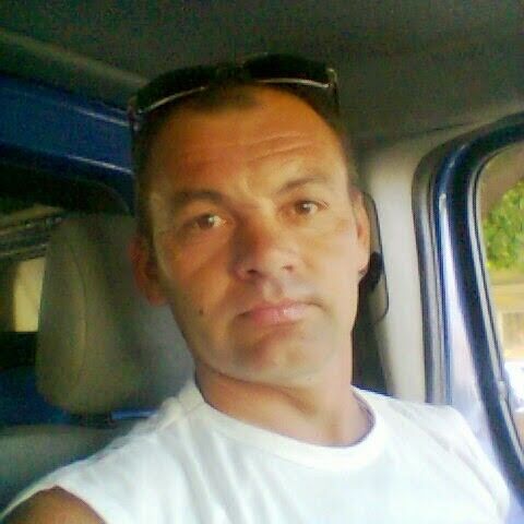  ,   , 51 ,   