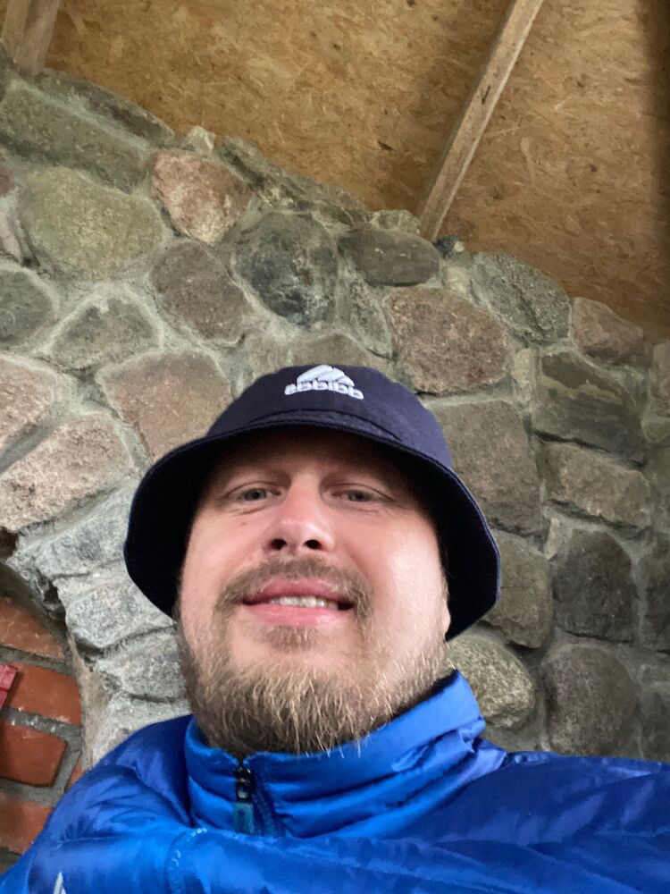 ���������� ������������, ���� ������� �������, 38 ���, ������������ ��� ������, ����� � ���������