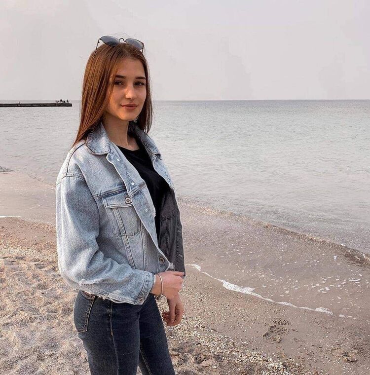  ,   , 22 ,   ,   