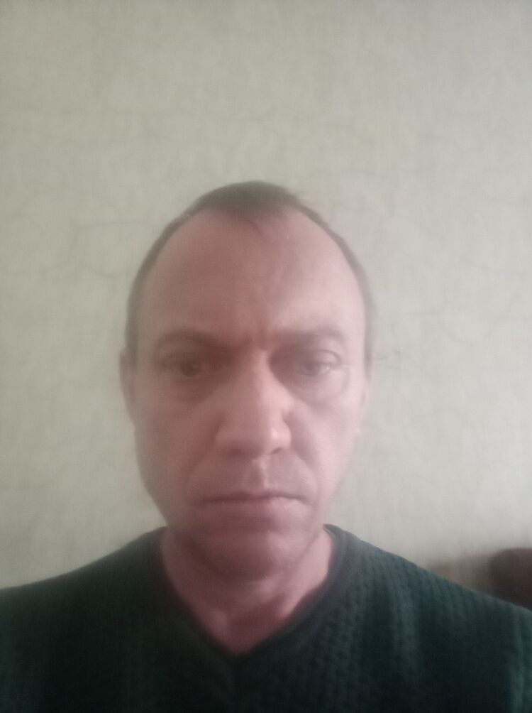 ���������� ���������, ���� ������� �������, 46 ���, ������������ ��� ������, ����� � ���������