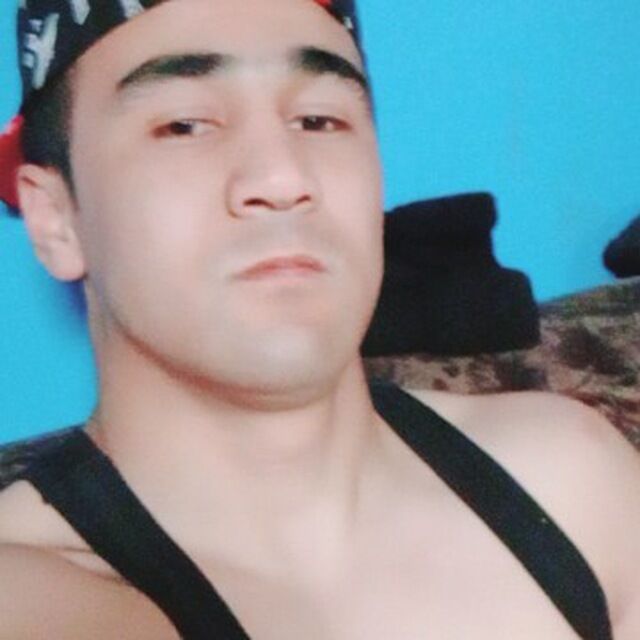 ���� 55739349 ������� �����, 31 ���, ���� ���������� � ����������