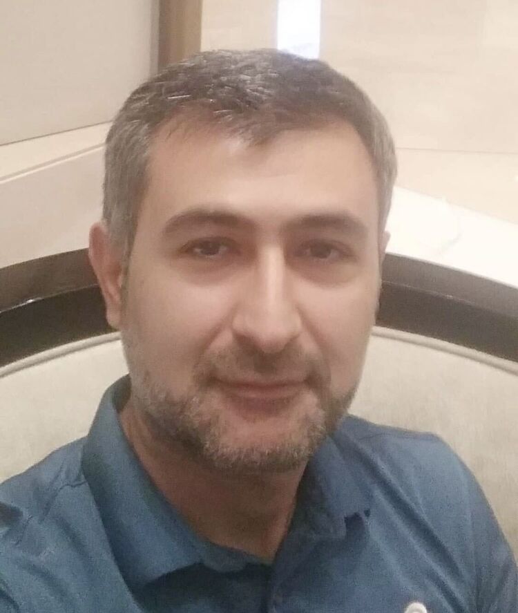 ���������� ����, ���� ������� Kamal, 42 ����, ������������ ��� ������, ����� � ���������, c�������� ���������, ���������