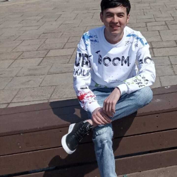 ���� 23363899 ������� Baxa, 28 ���, ���� ���������� � ������������