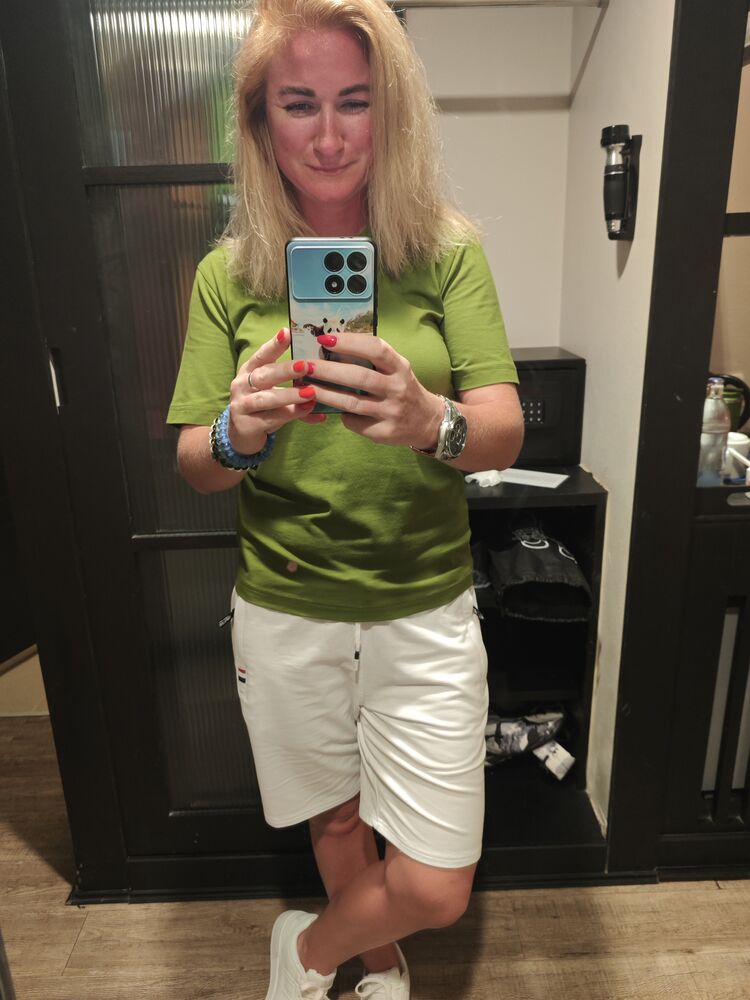 ���� 55294739 ������� ����, 41 ���, ���� ���������� � �������