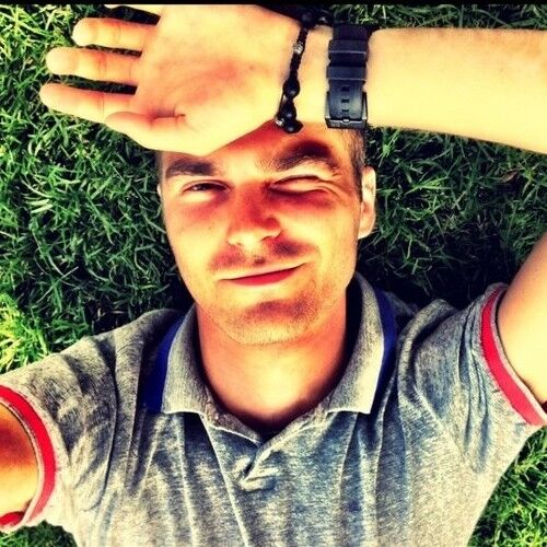 ���� 6105219 ������� ������, 37 ���, ���� ���������� � ������