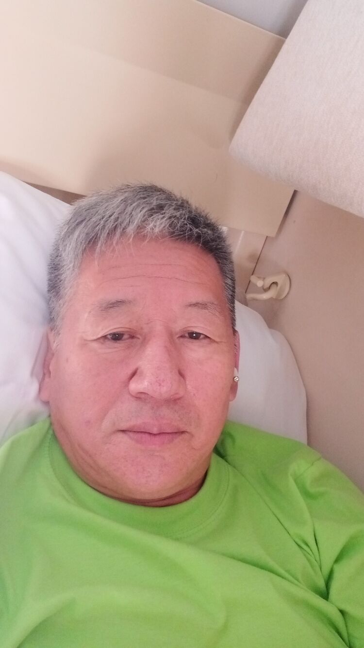  Cebu City,    , 67 ,   ,   