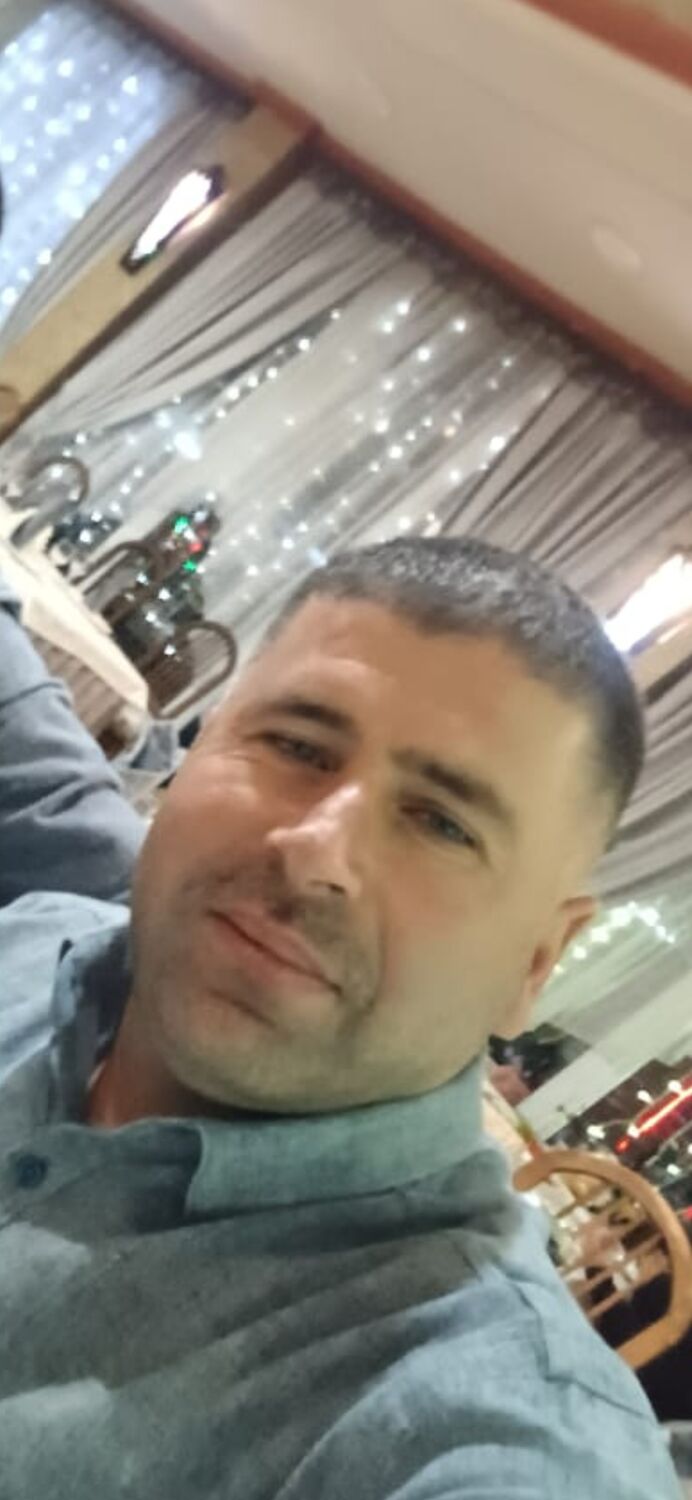 ���� 56217459 ������� �����, 43 ����, ���� ���������� � �������-��-����