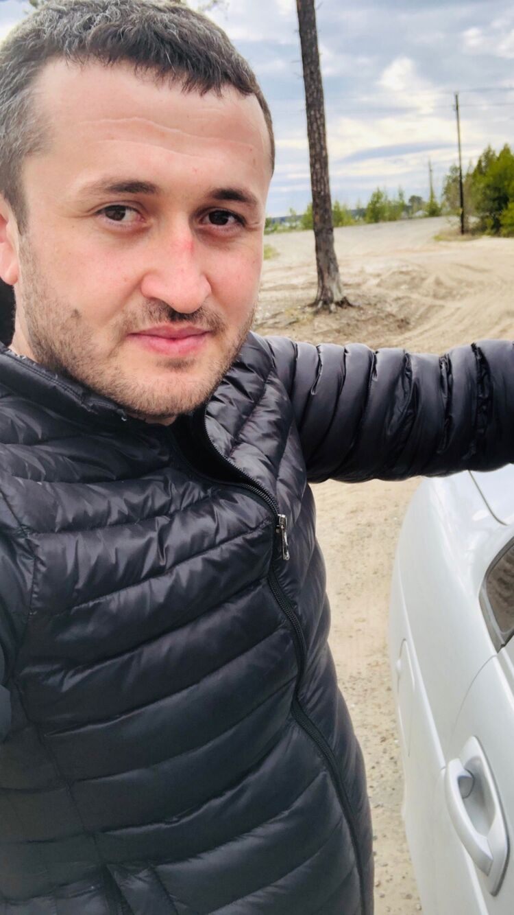 ���������� ������, ���� ������� �����, 37 ���, ������������ ��� ������, ����� � ���������