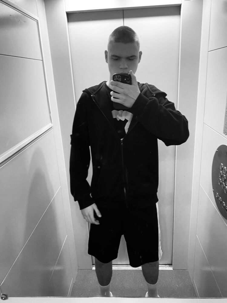 ���� 40323829 ����� �����, 22 ����, ���� ���������� � ����������