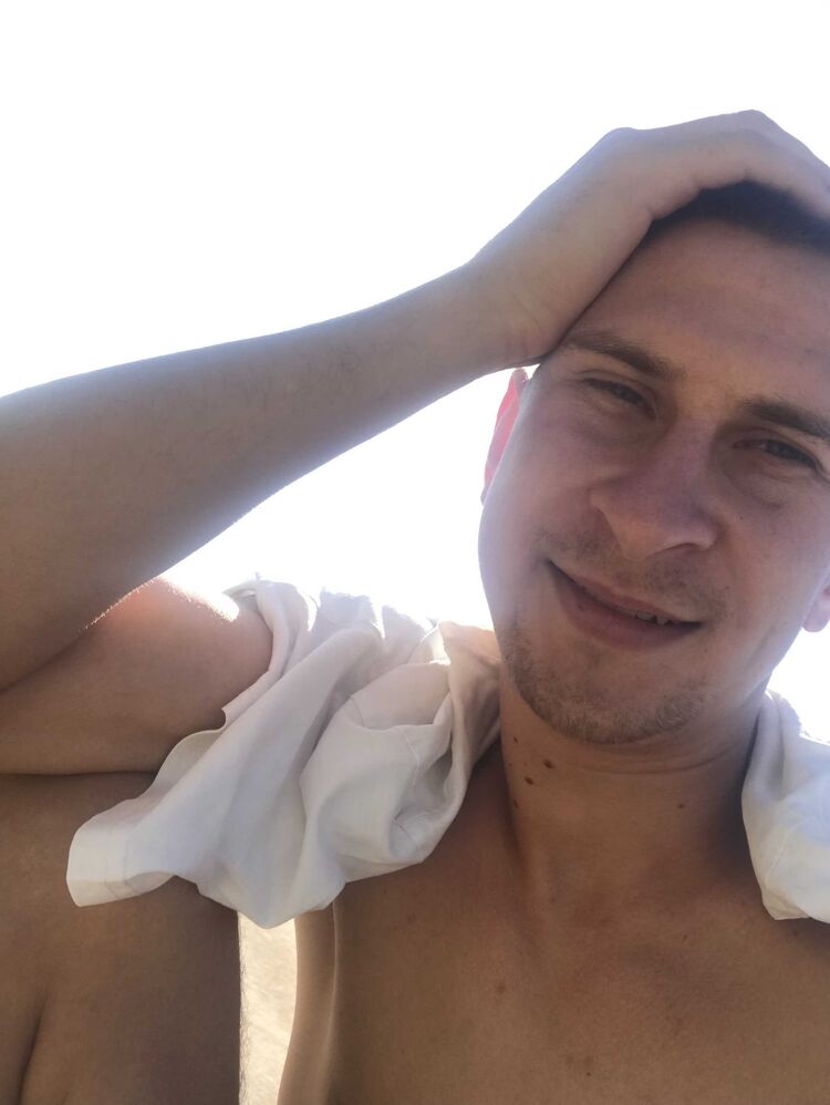 ���������� ������, ���� ������� ������, 26 ���, ������������ ��� ������, ����� � ���������