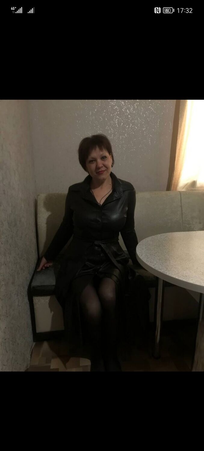 ���� 40853449 ������� �����, 46 ���, ���� ���������� � �����������