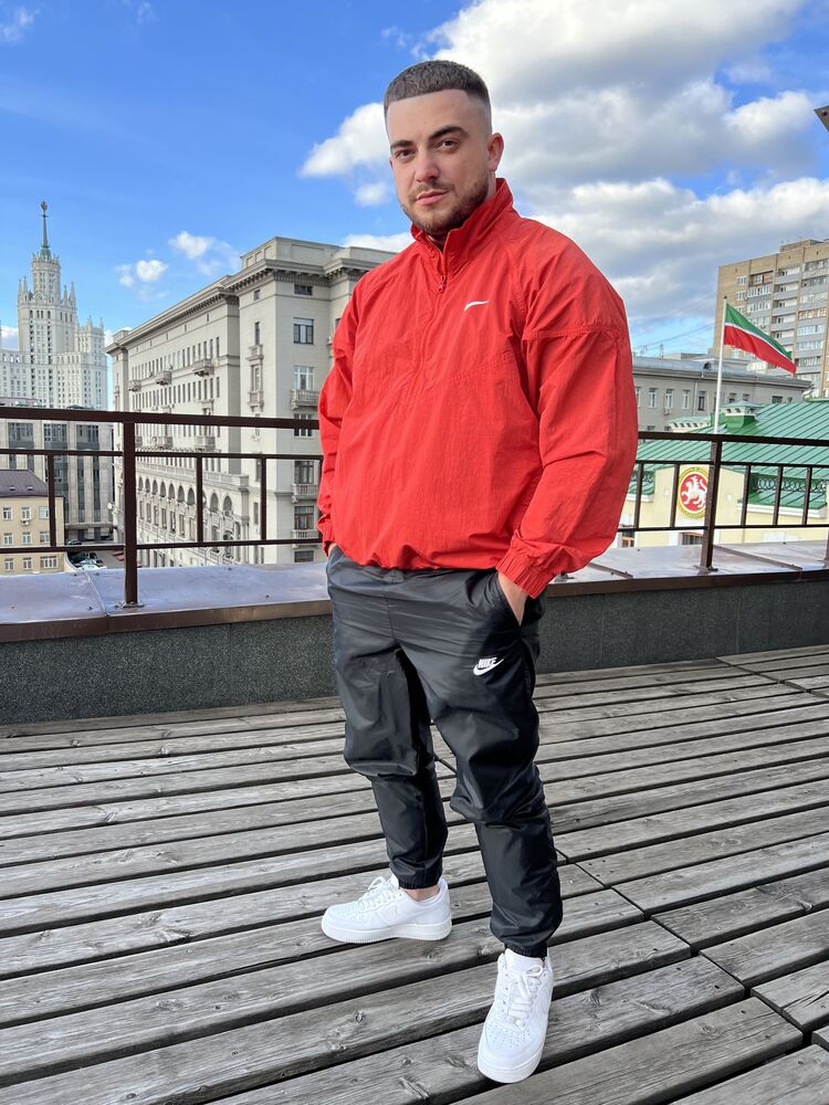  ,   , 34 ,   ,   