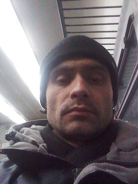 ���� 15200689 ������� ���������, 42 ����, ���� ���������� � ���������������