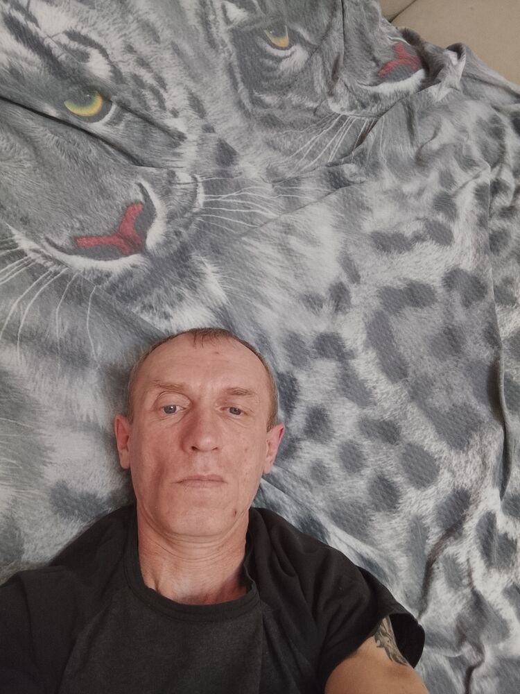 ���� 55738149 ������� Vasliy, 47 ���, ���� ���������� � �������������