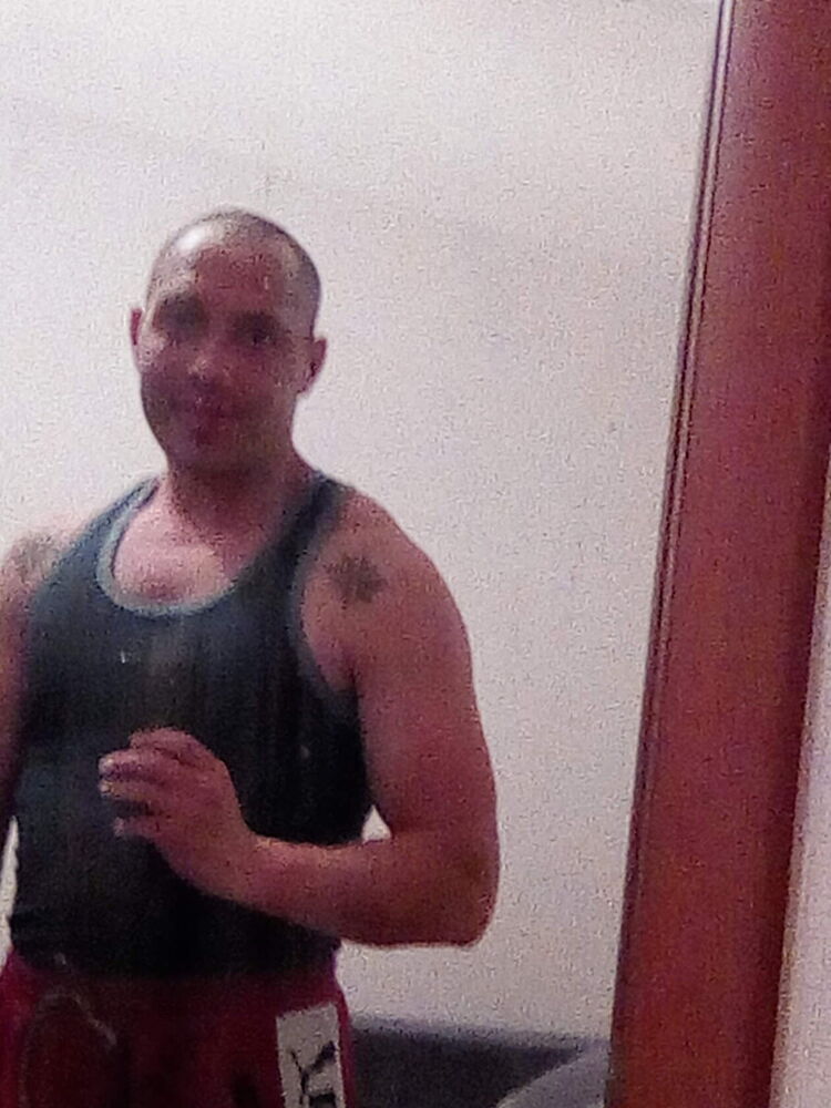  21242469  , 38 ,    