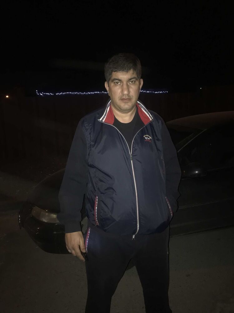 ���� 19321599 ������� ������, 47 ���, ���� ���������� � �������-��-����