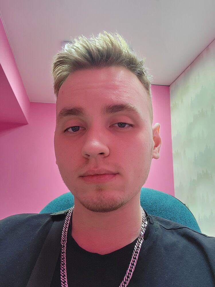  36357539  , 25 ,     