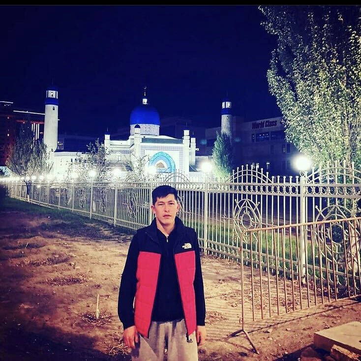  ,   , 29 ,   ,   