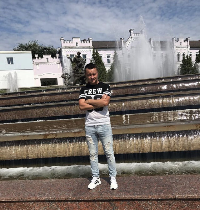 ,    , 35 ,   ,   