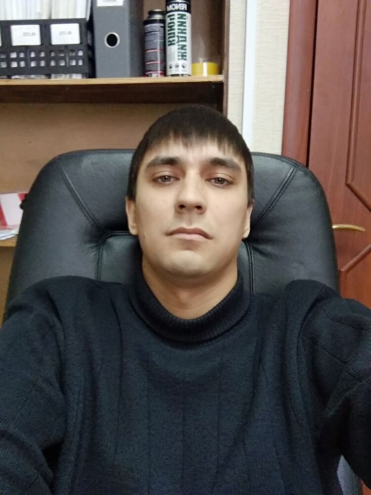 ���������� �����������, ���� ������� ����, 34 ����, ������������ ��� ������, ����� � ���������, c�������� ���������