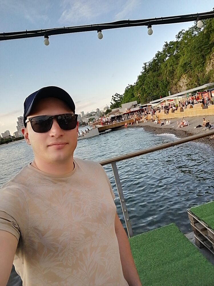 ���� 29278939 ������� ������, 29 ���, ���� ���������� � ������������