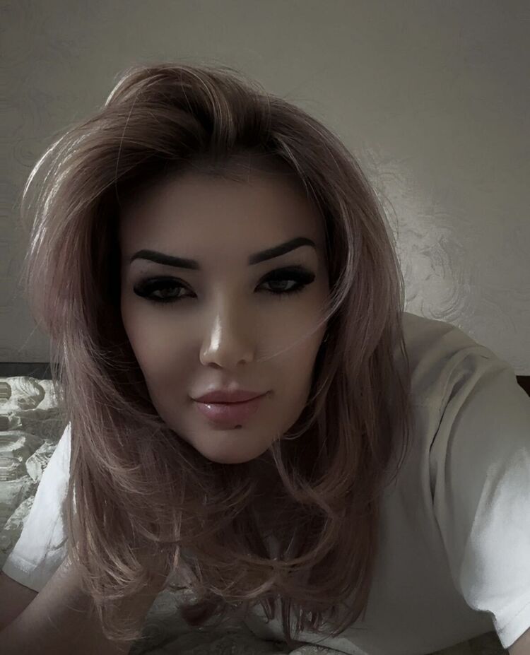 ���� 51112129 ������� ������, 38 ���, ���� ���������� � �������