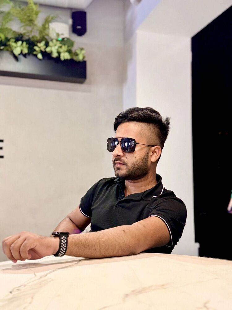 ���������� ���, ���� ����� ������, 23 ����, ������������ ��� ����� � ���������, c�������� ���������