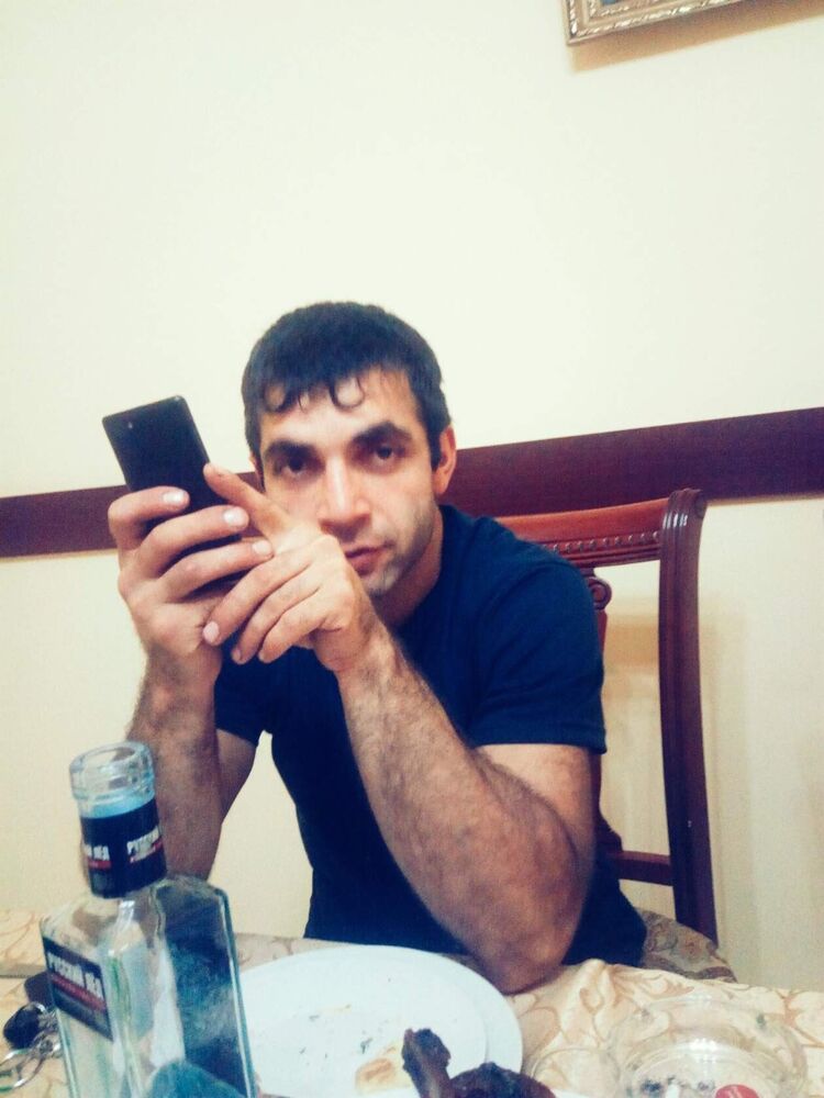  29264139  HOVO, 34 ,    