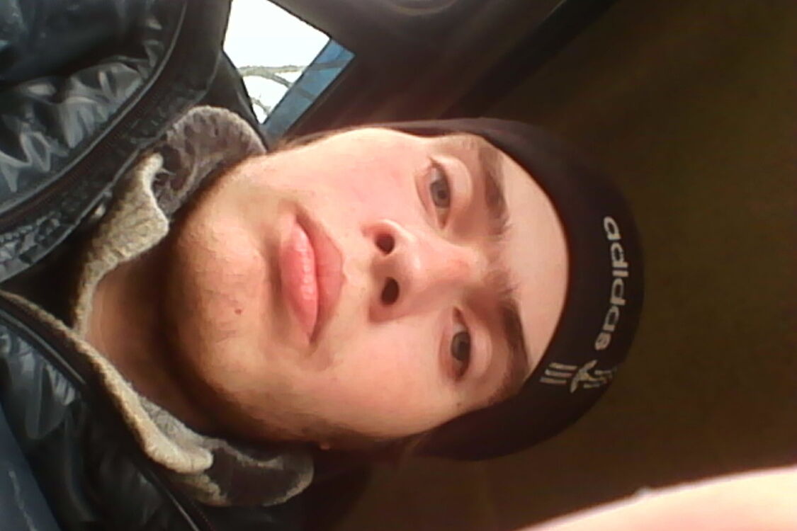 ���� 4255169 ������� ����, 37 ���, ���� ���������� � �������