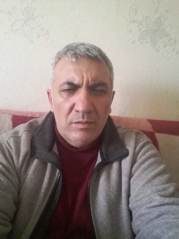  ,   Elham, 95 ,   ,   , c 