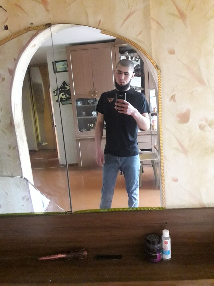 ���������� �����-���������, ���� ����� Oyatillo, 24 ����, ������������ ��� ������, ����� � ���������