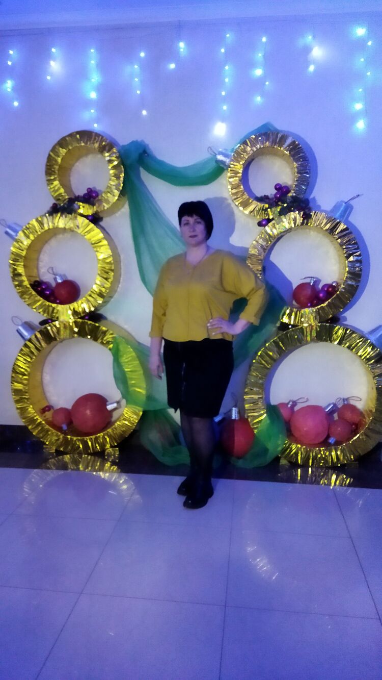  ,   , 54 ,   c 