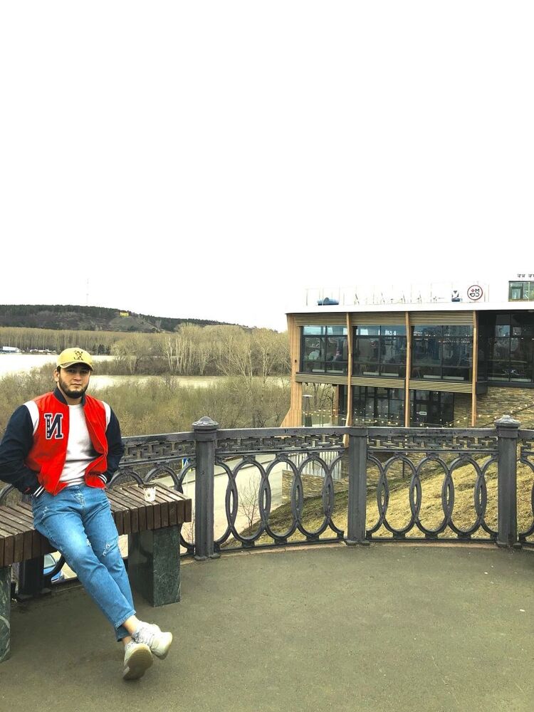 ���������� �������, ���� ����� �����, 25 ���, ������������ ��� ������, ����� � ���������