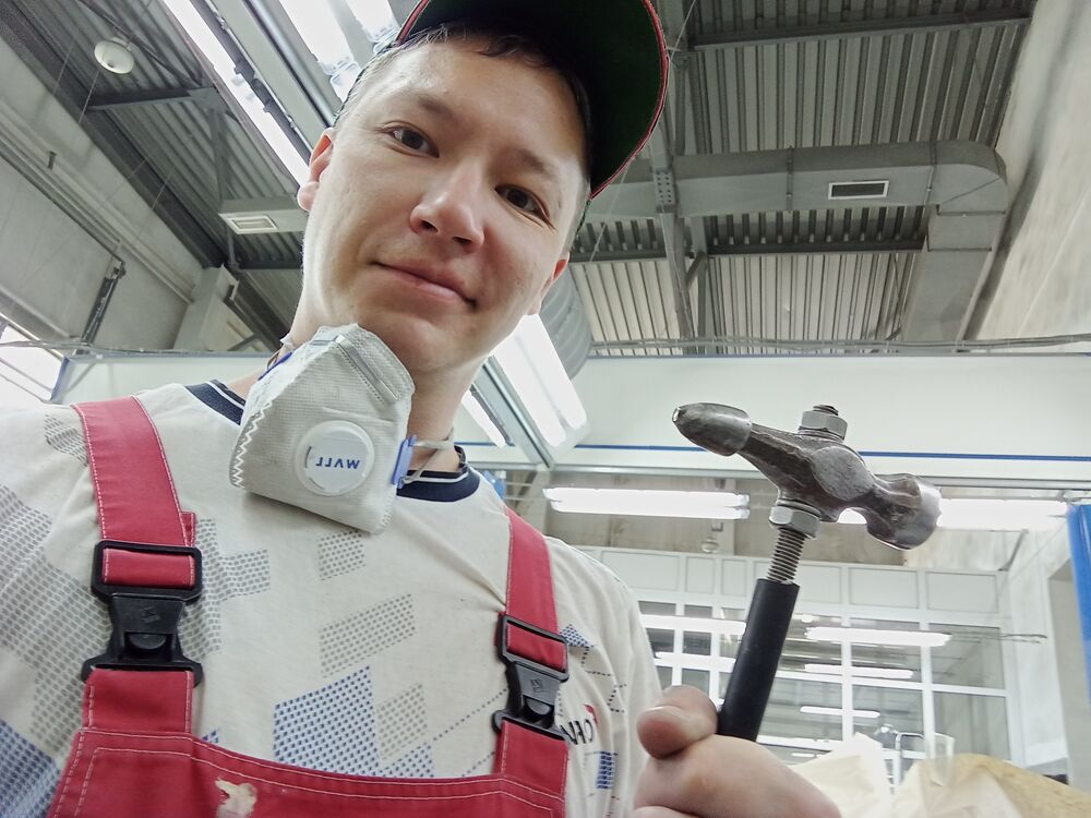 ���� 33187019 ������� ������, 37 ���, ���� ���������� � ��������