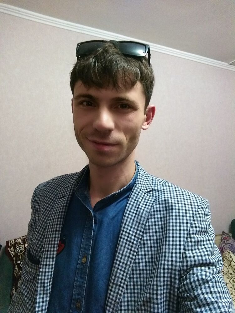  24324139  Misa, 24 ,    Alba Iulia