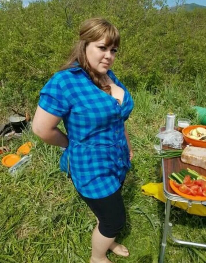 42578509  , 37 ,    -