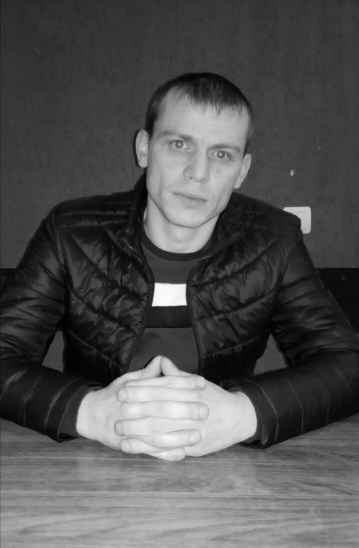 ���� 19118659 ������� �������, 39 ���, ���� ���������� � ������