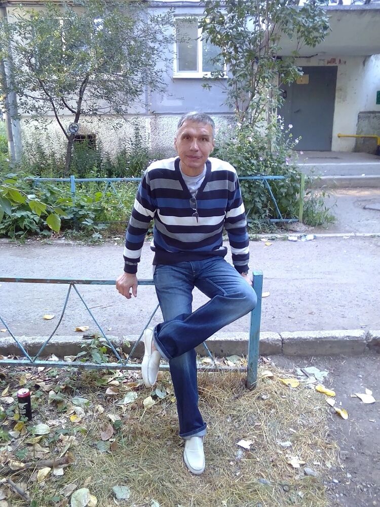  39173519  , 55 ,    
