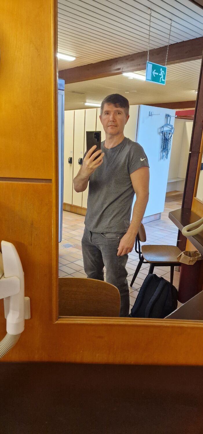  Sigmaringen,   Andrej, 47 ,     , c , 