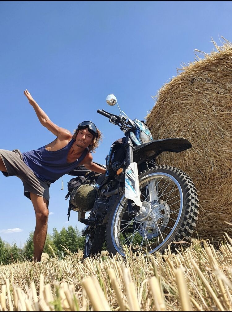 ���������� ���������, ���� ������� ��, 29 ���, ������������ ��� ������, ����� � ���������