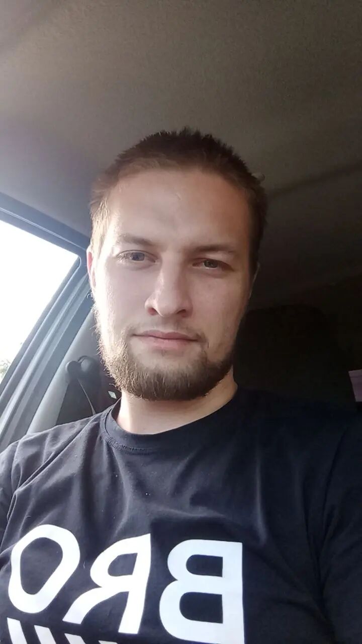 ���� 25385519 ������� Unn, 28 ���, ���� ���������� � ��������