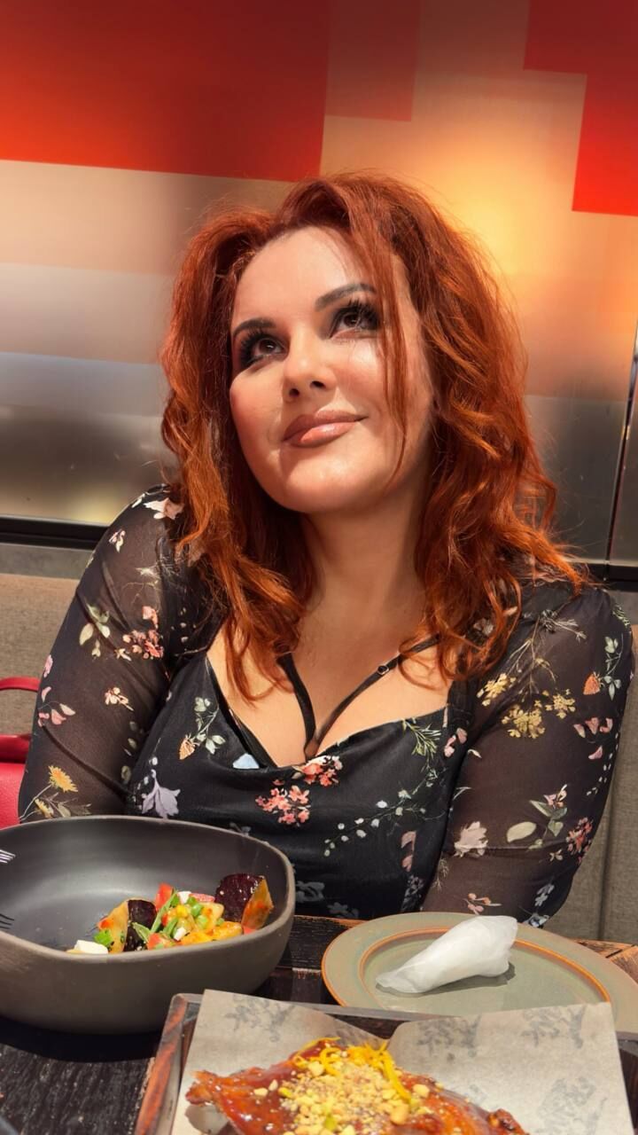 ���� 47941169 ������� Yul, 40 ���, ���� ���������� � ������