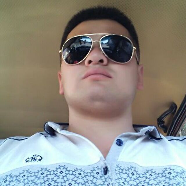  ,   Odil, 30 ,   ,   