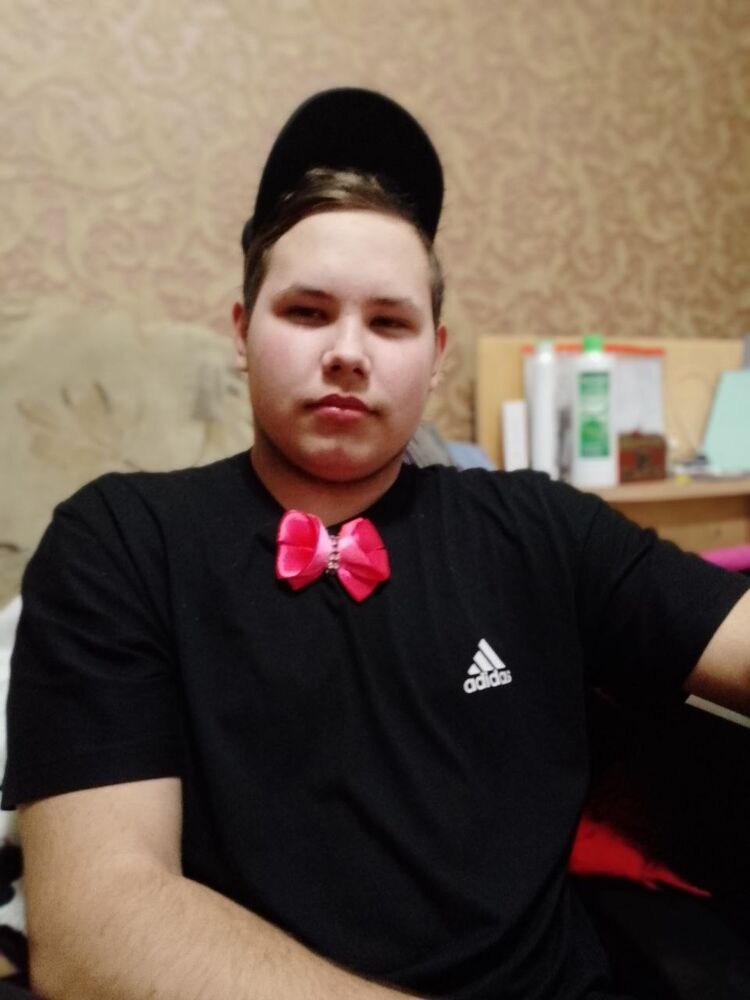 ���� 55739779 ����� �����, 20 ���, ���� ���������� � �����