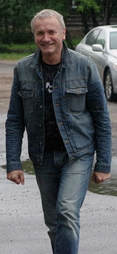 ���� 11968449 ������� ������, 68 ���, ���� ���������� � �����-����������