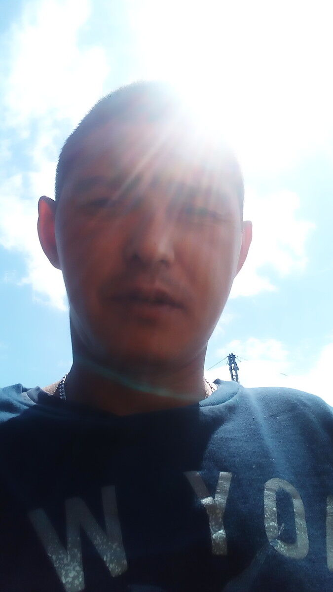  16440919  , 39 ,    