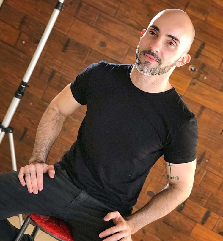 ���� 50225499 ������� ������, 38 ���, ���� ���������� � ���������