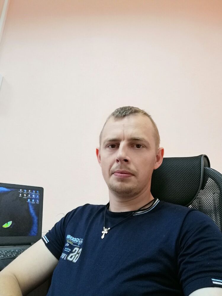 ���������� �������, ���� ������� �������, 35 ���, ������������ ��� ������, ����� � ���������, c�������� ���������