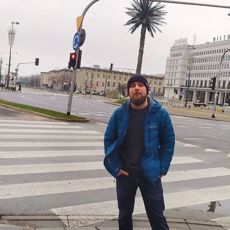 ���������� ������, ���� ������� Alexander, 30 ���, ������������ ��� ������, ����� � ���������